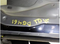 Recambio de puerta trasera derecha para volkswagen cc (358) 2.0 tdi referencia OEM IAM 3C8833056E   2