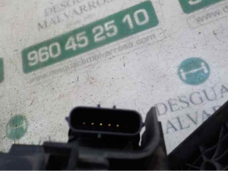 Recambio de potenciometro pedal para volkswagen passat variant (365) 2.0 tdi referencia OEM IAM 1K1721503AS 1K1721503AT 