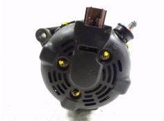 Recambio de alternador para land rover range rover sport v8 td hse referencia OEM IAM YLE500430 1042104651 1042104651 2