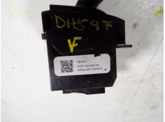 Recambio de mando intermitentes para ford c-max 1.0 ecoboost cat referencia OEM IAM 1883869 AV6T13335AD  2