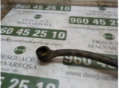 Recambio de cremallera direccion para kia cee´d 1.4 crdi cat referencia OEM IAM    2