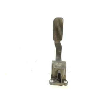 POTENCIOMETRO PEDAL A9063000404 A9063000404 0280755023