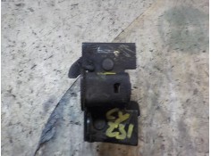 Recambio de cerradura capot para mercedes-benz clase c (w203) sportcoupe 2.2 cdi cat referencia OEM IAM A2038800164   2