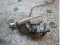 Recambio de bomba freno para peugeot 207 premium referencia OEM IAM    2