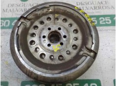 Recambio de volante motor para volkswagen golf vi (5k1) 1.6 tdi dpf referencia OEM IAM 03G105266BM   2