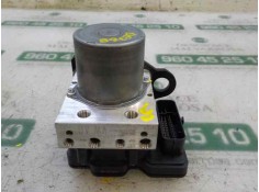 Recambio de abs para volkswagen polo 1.0 tsi referencia OEM IAM 2Q0614517AGBEF 2Q0614517AG  2