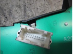 Recambio de cuadro instrumentos para peugeot 207 premium referencia OEM IAM    2