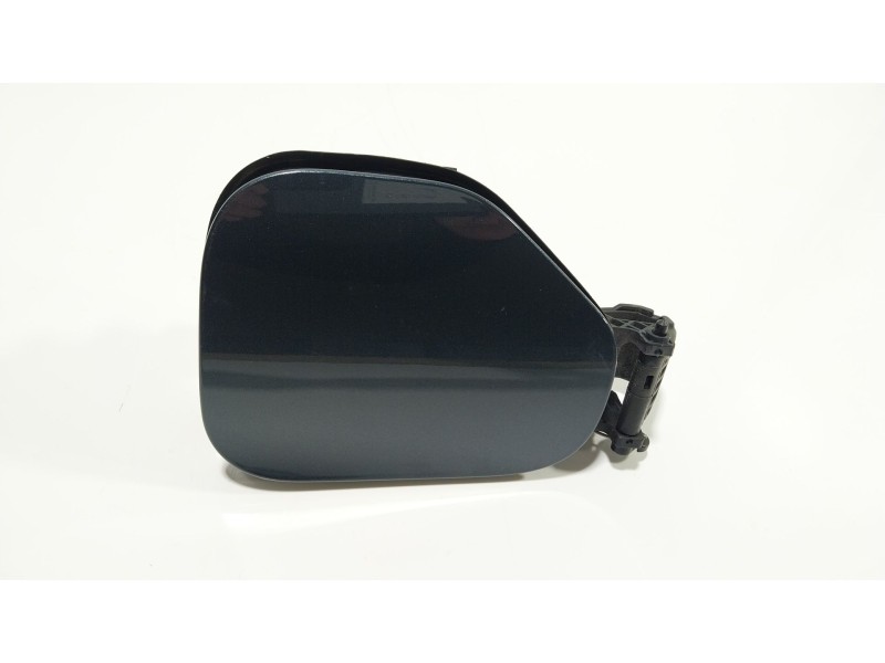 Recambio de tapa combustible para cupra leon sportstourer (kl8) 1.4 tsi phev referencia OEM IAM  5FA809363 