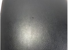 Recambio de apoyabrazos central para nissan x-trail (t32) acenta referencia OEM IAM 969204CE3A   2