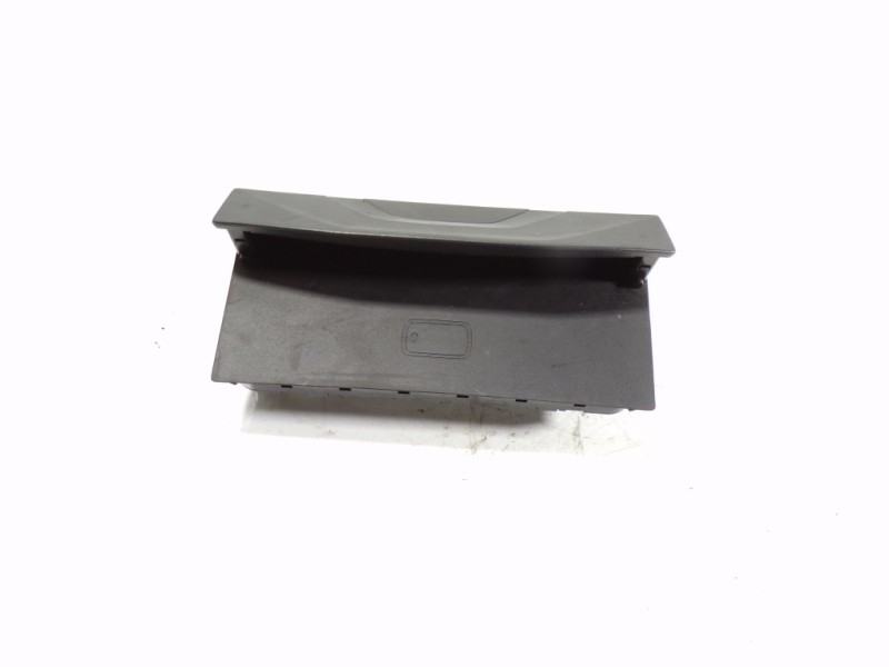 Recambio de modulo electronico para bmw serie 2 gran coupe (f44) 220i referencia OEM IAM  4774A18900 