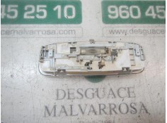 Recambio de piloto interior para land rover freelander (lr2) 2.2 td4 cat referencia OEM IAM LR006480   2