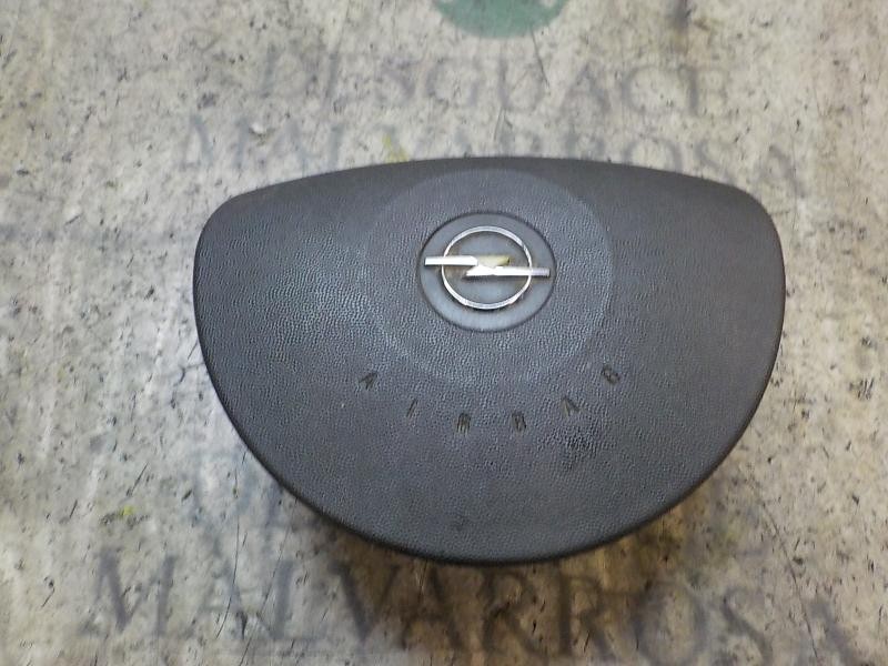 Recambio de airbag delantero izquierdo para opel meriva 1.7 16v cdti referencia OEM IAM   