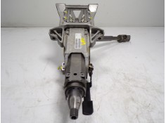 Recambio de columna direccion para land rover range rover evoque evoque referencia OEM IAM LR114917 K8D23C529EB  2