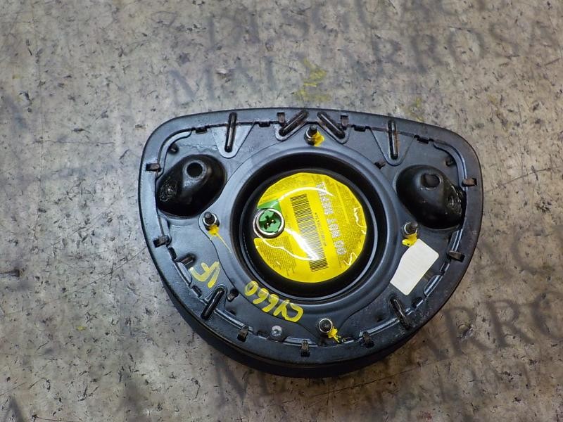 Recambio de airbag delantero izquierdo para opel meriva 1.7 16v cdti referencia OEM IAM   