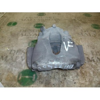 PINZA FRENO DELANTERA DERECHA 