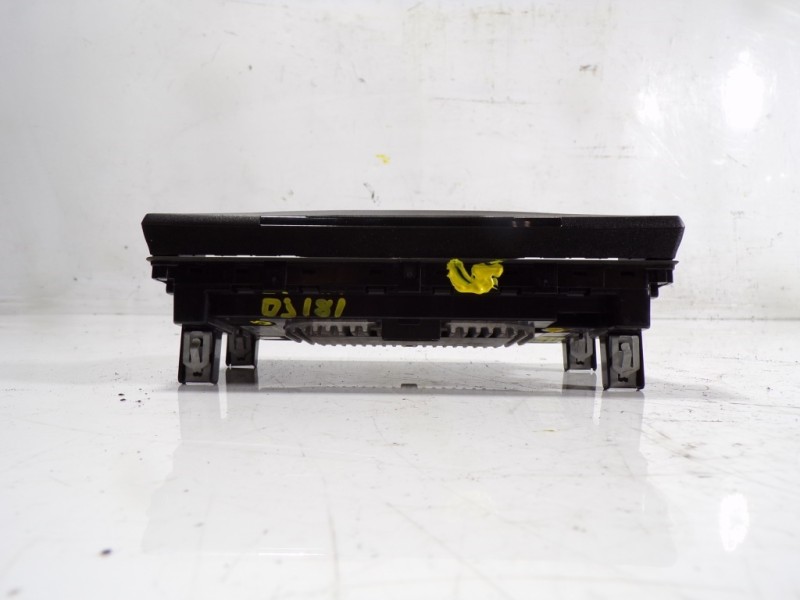 Recambio de modulo electronico para bmw serie 2 gran coupe (f44) 220i referencia OEM IAM  4774A18900 