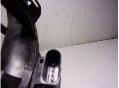 Recambio de tubo intercooler para audi a1 (8xk) 1.0 tfsi referencia OEM IAM 04C145673B 04C145673B  2