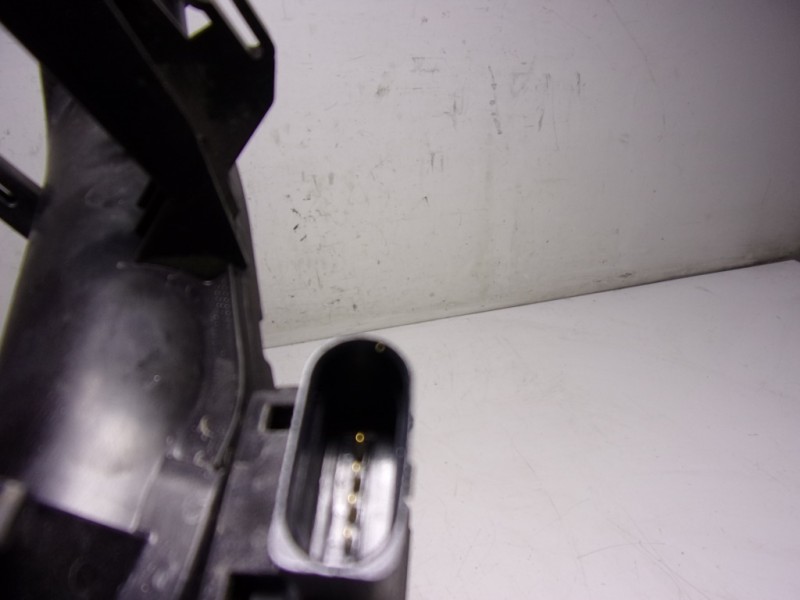 Recambio de tubo intercooler para audi a1 (8xk) 1.0 tfsi referencia OEM IAM 04C145673B 04C145673B 