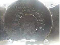 Recambio de cuadro instrumentos para kia cee´d 1.4 crdi cat referencia OEM IAM    2