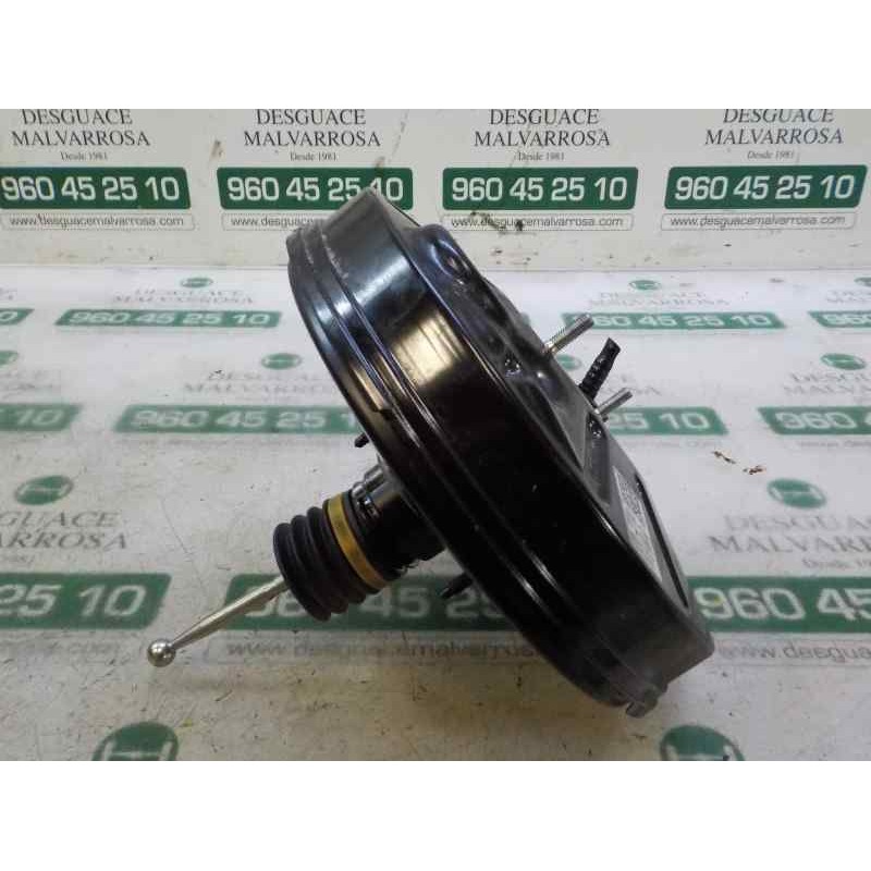 Recambio de servofreno para volkswagen passat variant (365) 2.0 tdi referencia OEM IAM 3C1614106R 3C1614105AP 251178744501