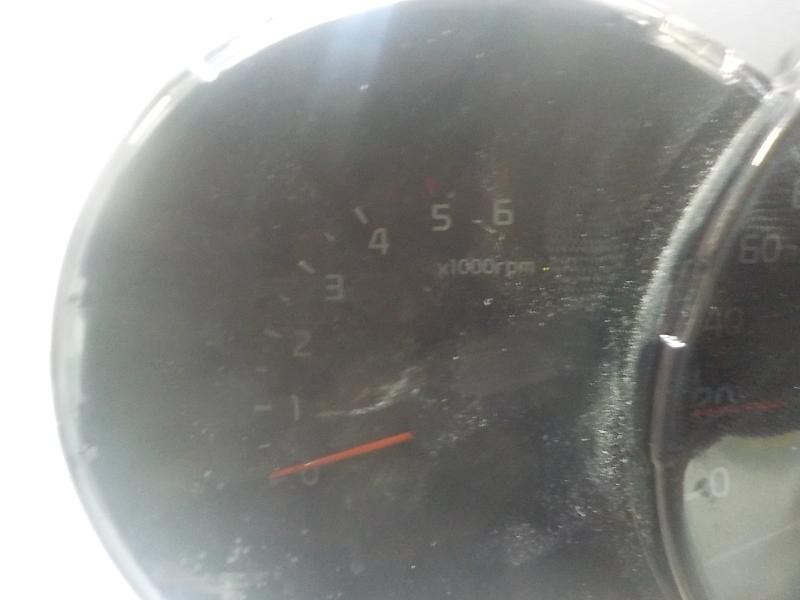 Recambio de cuadro instrumentos para kia cee´d 1.4 crdi cat referencia OEM IAM   