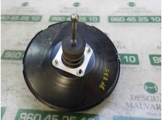 Recambio de servofreno para volkswagen passat variant (365) 2.0 tdi referencia OEM IAM 3C1614106R 3C1614105AP 251178744501 2
