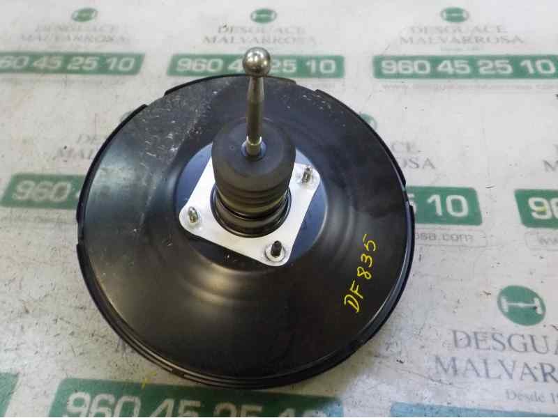 Recambio de servofreno para volkswagen passat variant (365) 2.0 tdi referencia OEM IAM 3C1614106R 3C1614105AP 251178744501