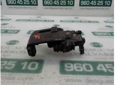 Recambio de pinza freno trasera izquierda para chrysler pt cruiser (pt) 2.0 classic referencia OEM IAM    2