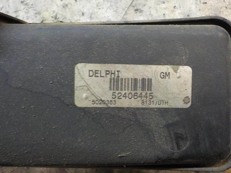 Recambio de canalizador aire para opel meriva 1.7 16v cdti referencia OEM IAM   