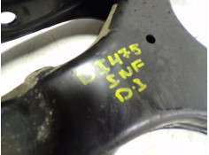 Recambio de brazo suspension inferior delantero izquierdo para land rover range rover sport v8 td hse referencia OEM IAM RBJ5014 2