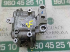 Recambio de soporte motor derecho para volkswagen passat variant (365) 2.0 tdi referencia OEM IAM 1K0199262CE  