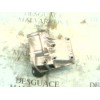 Recambio de soporte motor para mercedes-benz clase c (w201) berlina 2.0 cat referencia OEM IAM   