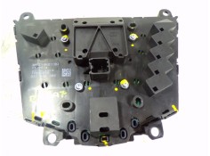 Recambio de mando multifuncion para ford c-max 1.0 ecoboost cat referencia OEM IAM 1788183 BM5T18K811BA  2