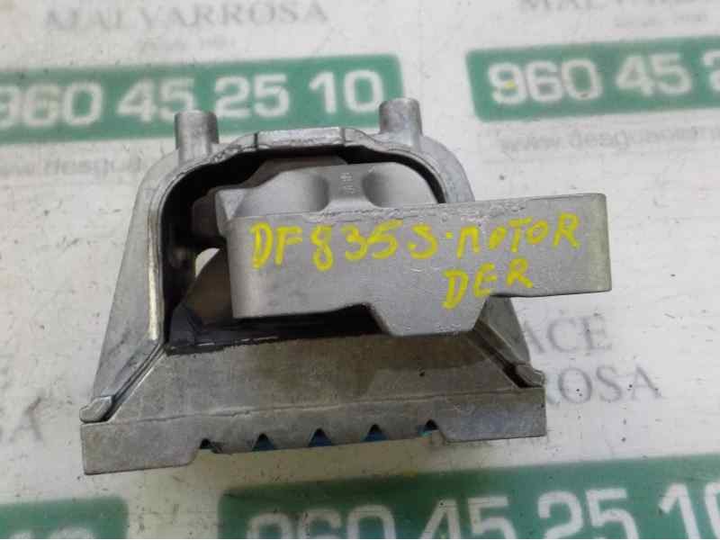 Recambio de soporte motor derecho para volkswagen passat variant (365) 2.0 tdi referencia OEM IAM 1K0199262CE  