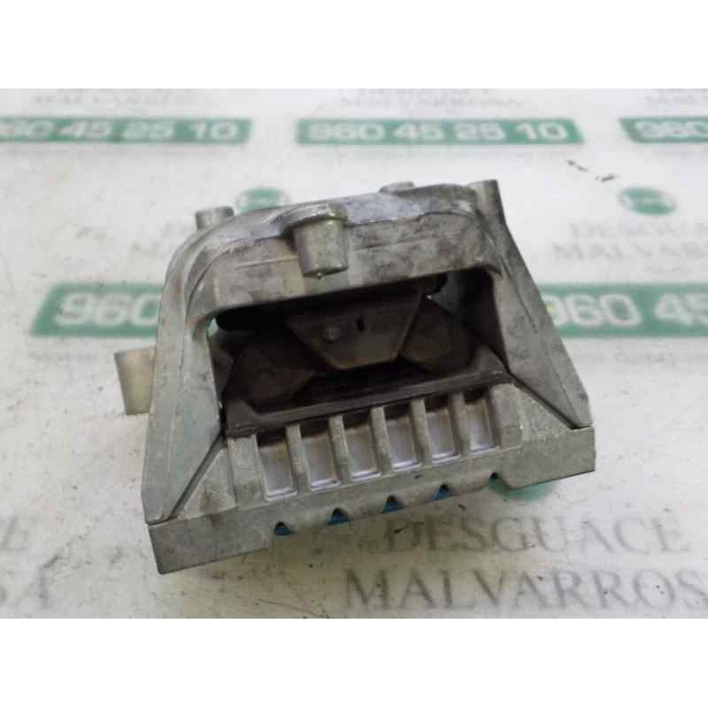 Recambio de soporte motor derecho para volkswagen passat variant (365) 2.0 tdi referencia OEM IAM 1K0199262CE  