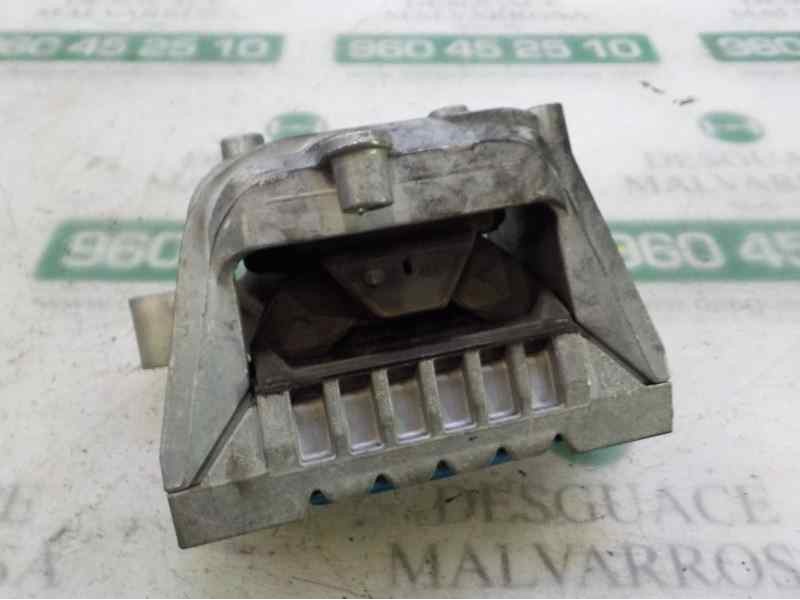 Recambio de soporte motor derecho para volkswagen passat variant (365) 2.0 tdi referencia OEM IAM 1K0199262CE  