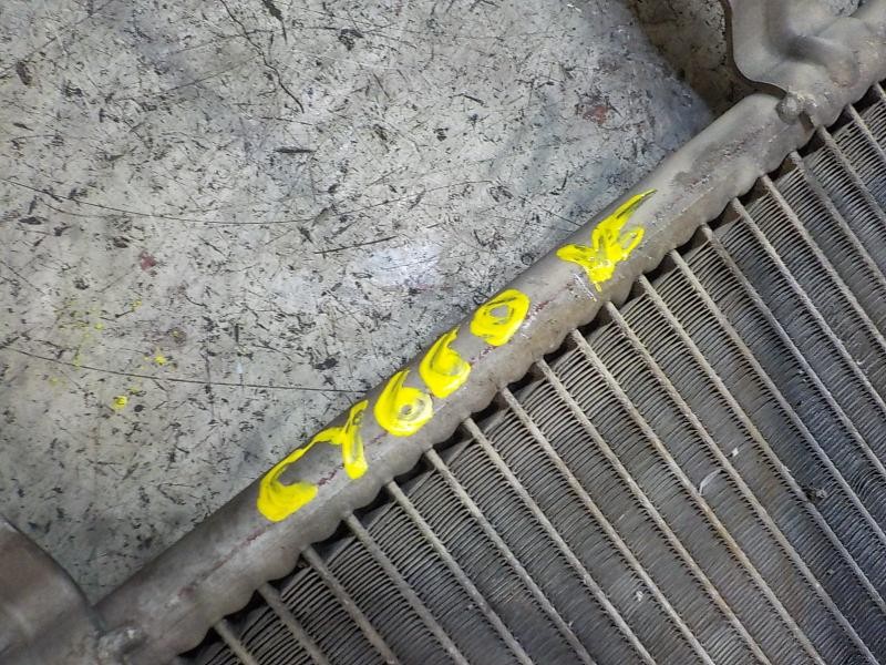 Recambio de condensador aire acondicionado para opel meriva 1.7 16v cdti referencia OEM IAM   