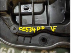 Recambio de elevalunas delantero derecho para kia cee´d 1.4 crdi cat referencia OEM IAM    2