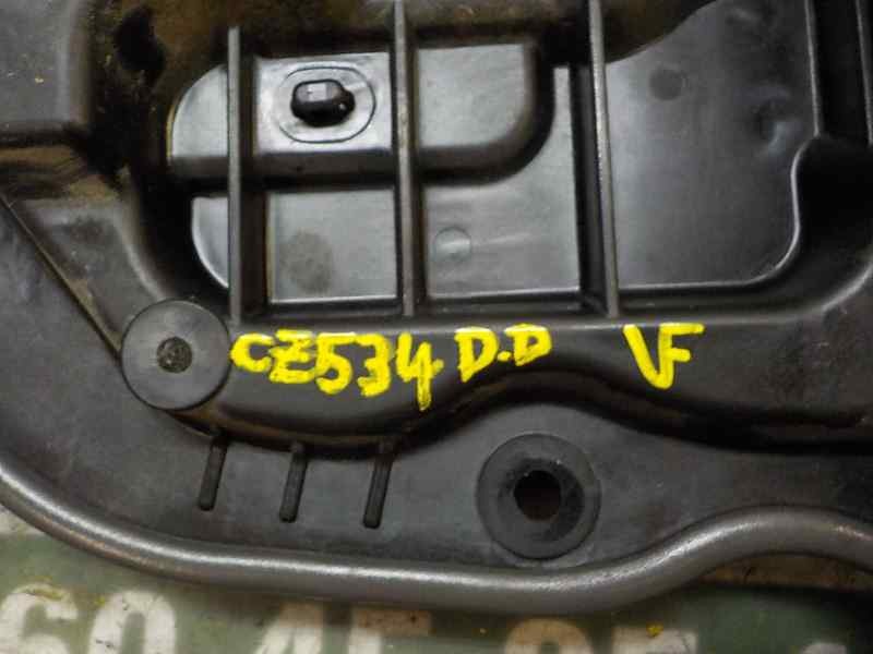 Recambio de elevalunas delantero derecho para kia cee´d 1.4 crdi cat referencia OEM IAM   