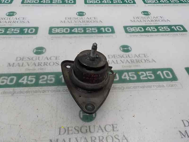 Recambio de soporte cambio para kia cee´d sporty wagon active referencia OEM IAM 218101H300  