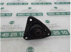 Recambio de soporte cambio para kia cee´d sporty wagon active referencia OEM IAM 218101H300   2
