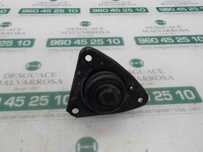 Recambio de soporte cambio para kia cee´d sporty wagon active referencia OEM IAM 218101H300  