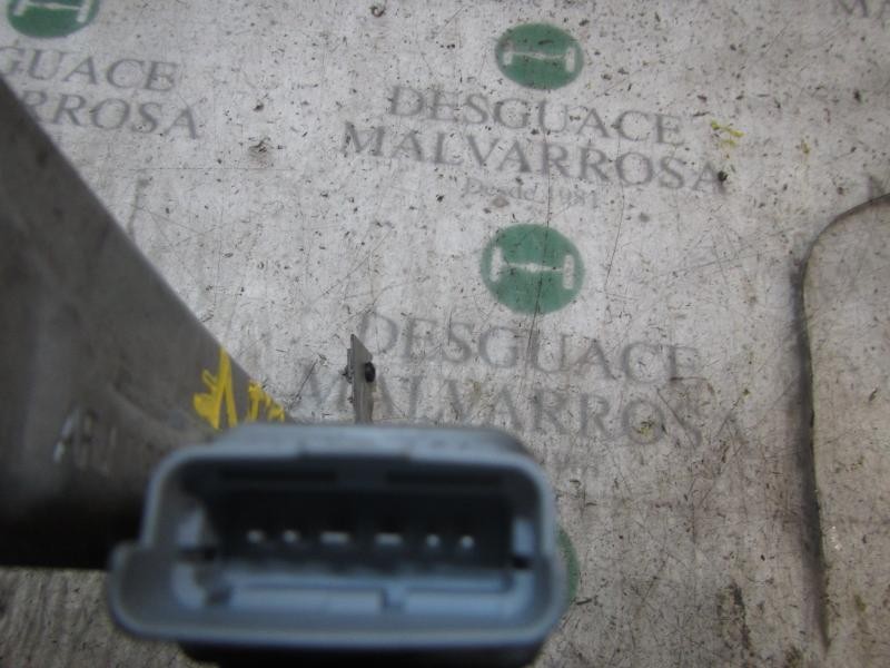 Recambio de elevalunas delantero izquierdo para peugeot 207 premium referencia OEM IAM   