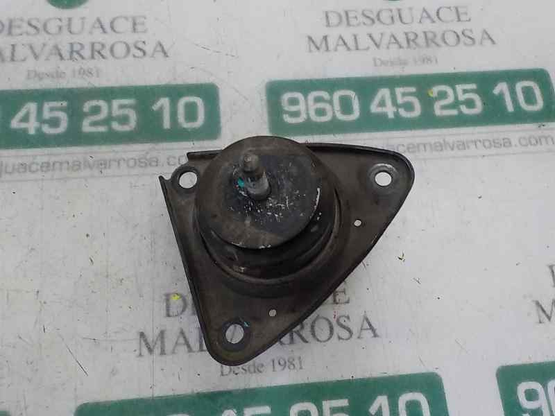 Recambio de soporte cambio para kia cee´d sporty wagon active referencia OEM IAM 218101H300  