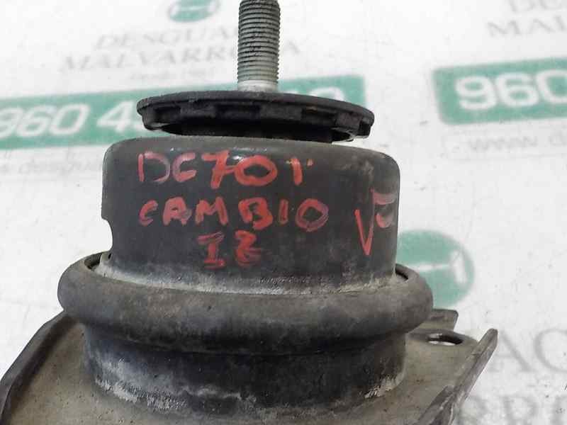 Recambio de soporte cambio para kia cee´d sporty wagon active referencia OEM IAM 218101H300  