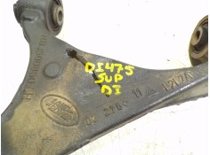 Recambio de brazo suspension superior delantero izquierdo para land rover range rover sport v8 td hse referencia OEM IAM RBJ5008 2