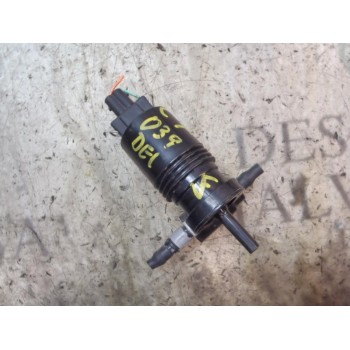 BOMBA LIMPIA 28920BC10A 