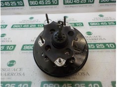Recambio de servofreno para renault clio iv 1.5 dci diesel fap referencia OEM IAM 472102859R 472104788R  2