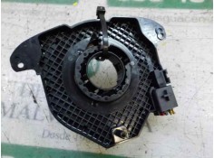 Recambio de anillo airbag para volkswagen polo 1.0 tsi referencia OEM IAM 2Q0959653 2Q0959653  2