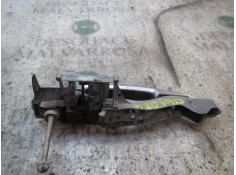 Recambio de maneta exterior delantera izquierda para peugeot 207 premium referencia OEM IAM    2